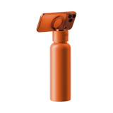 Momax 1-Vibe Bottle Magnetic Wireless Speaker Flask