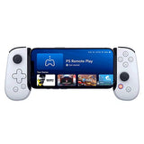PlayStation Backbone Mobile Gaming Controller iPhone Lightning