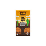 Bandido - Game