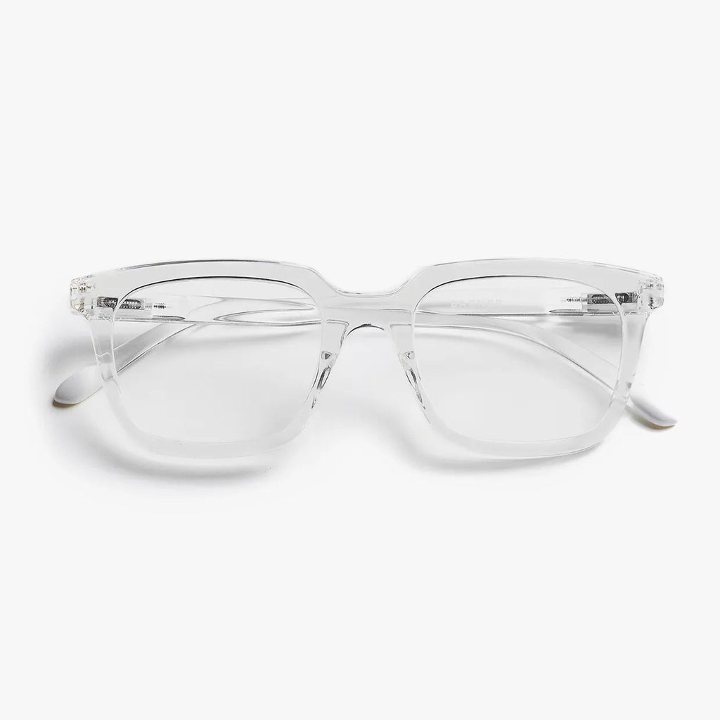 Barner Holly Glossy Crystal