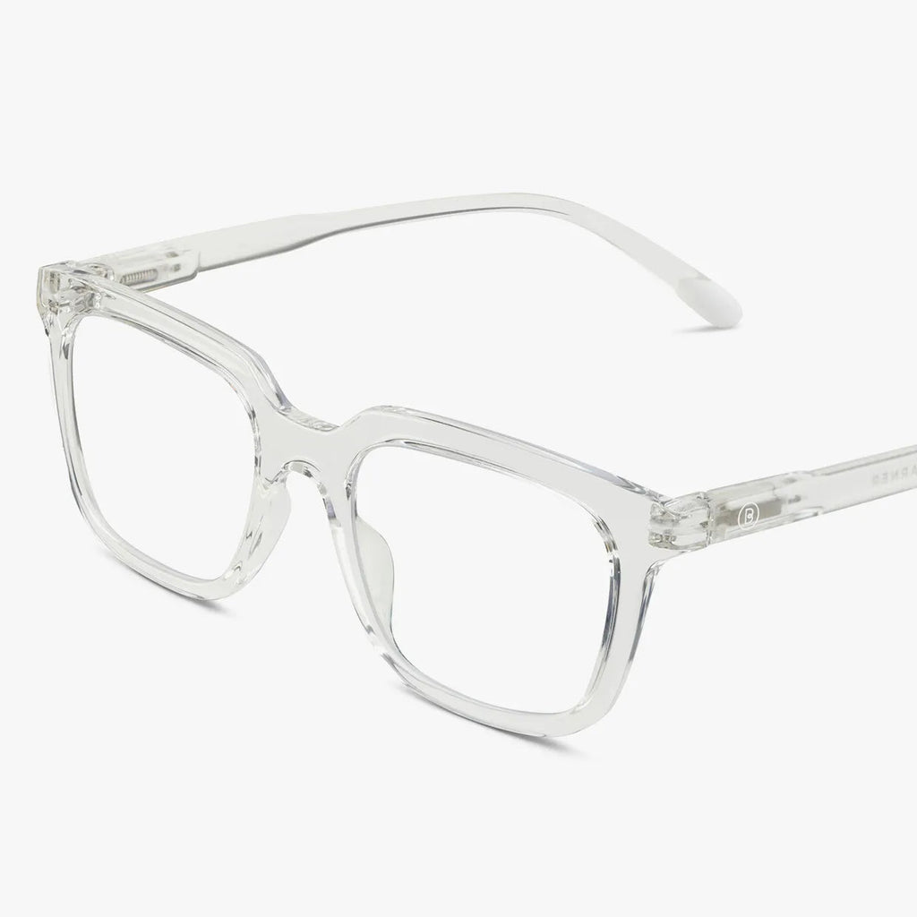 Barner Holly Glossy Crystal Barner Holly Glossy Crystal