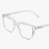 Barner Holly Glossy Crystal