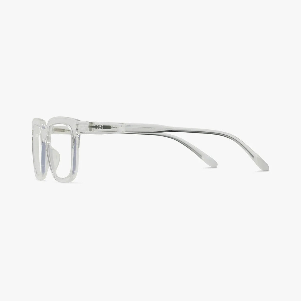 Barner Holly Glossy Crystal Barner Holly Glossy Crystal