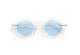 Barner Sun Charles Glossy Capsule Crystal