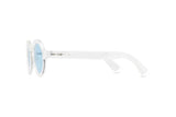 Barner Sun Charles Glossy Capsule Crystal