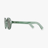 Barner Sun Charles Glossy Jade