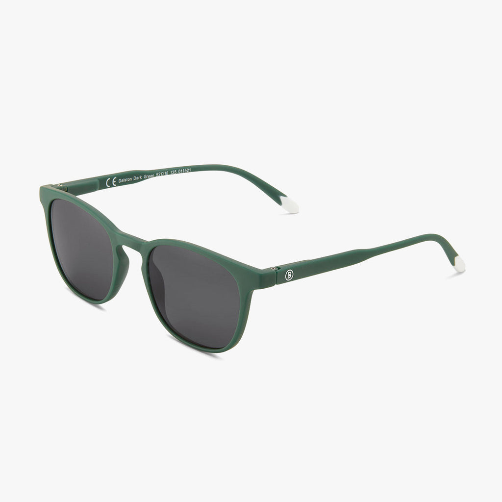 Barner Sun Dalston Dark Green Barner Sun Dalston Dark Green