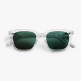 Barner Sun Holly Glossy Crystal