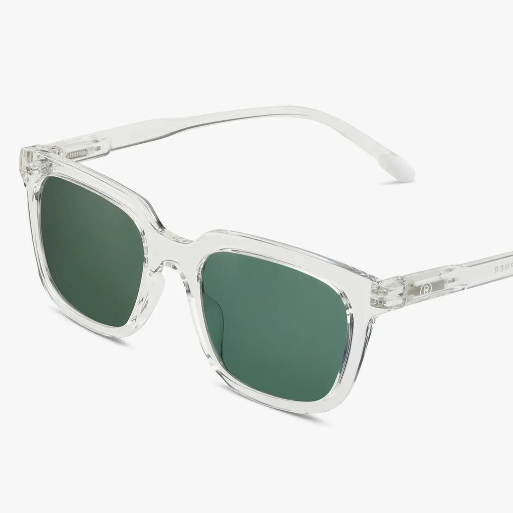 Barner Sun Holly Glossy Crystal Barner Sun Holly Glossy Crystal