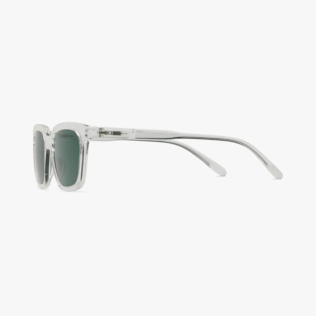 Barner Sun Holly Glossy Crystal Barner Sun Holly Glossy Crystal