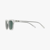Barner Sun Holly Glossy Crystal