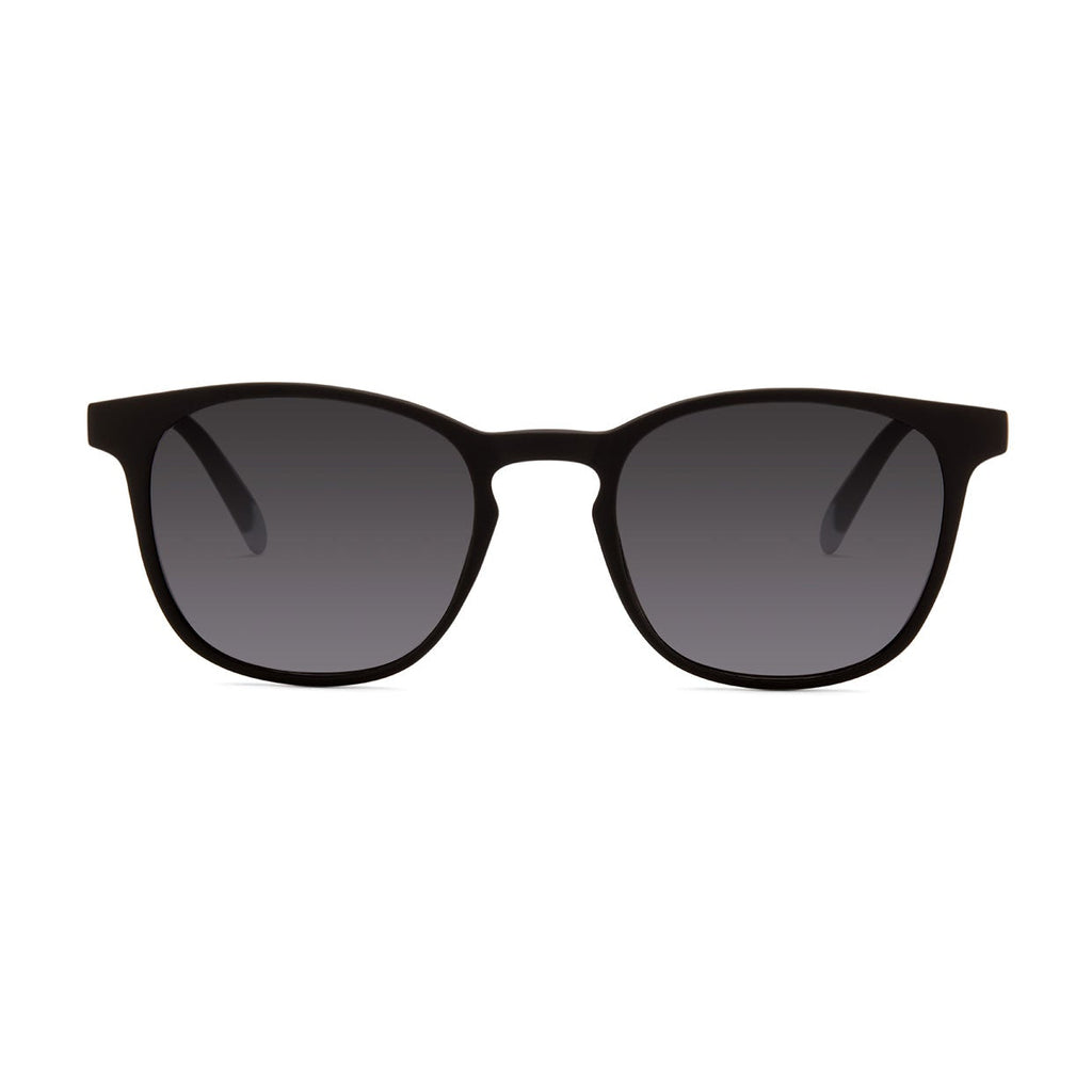 Barner Sun Dalston Black Noir Barner Sun Dalston Black Noir