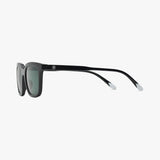 Barner Sun Holly Glossy Black Noir