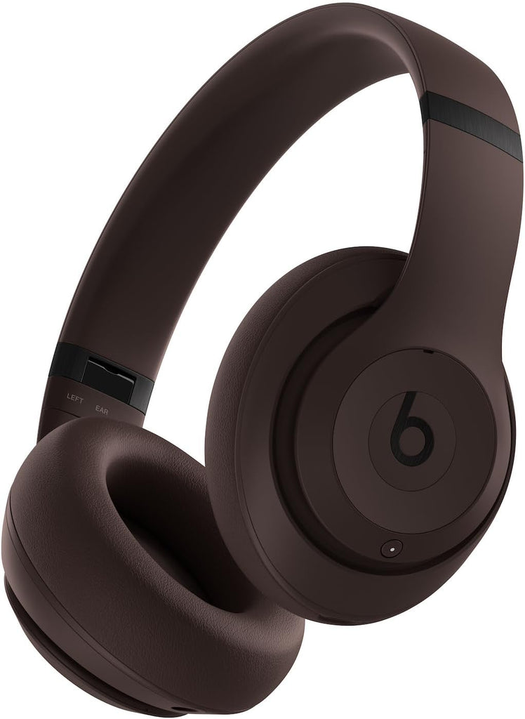 Beats Studio Pro Beats Studio Pro