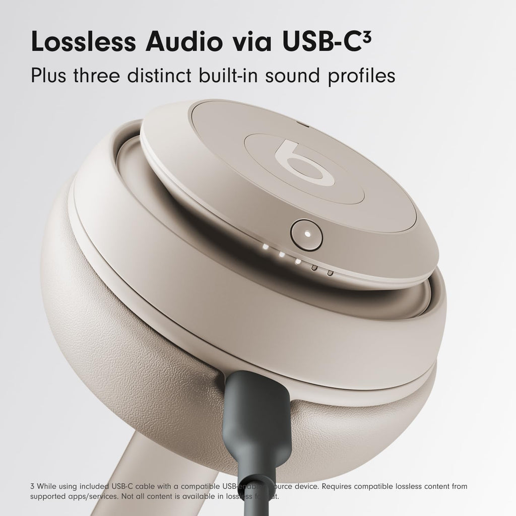 Beats Studio Pro Beats Studio Pro