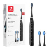 Oclean Electric Tooth brush - FLOW