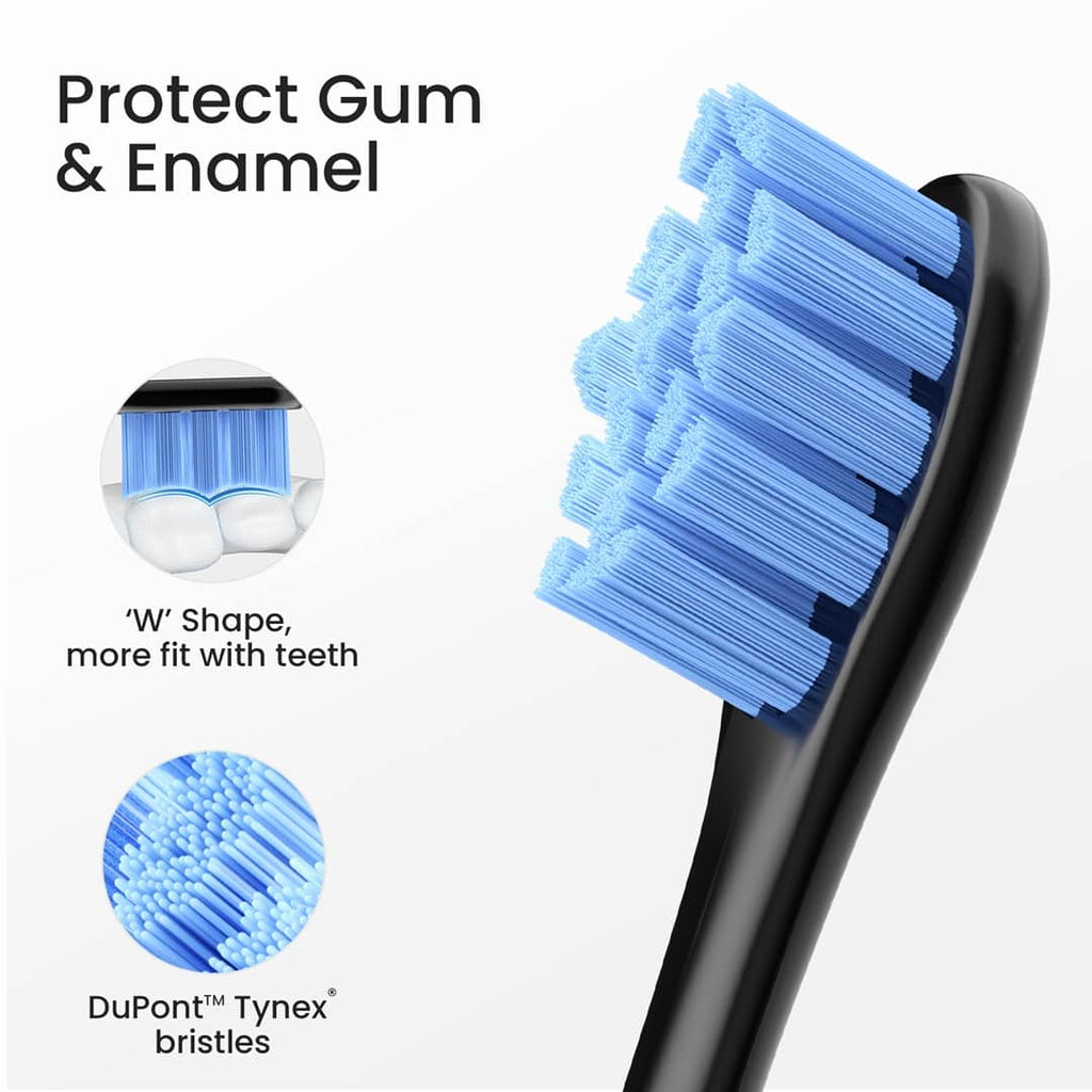Oclean Electric Tooth brush - FLOW Oclean Electric Tooth brush - FLOW