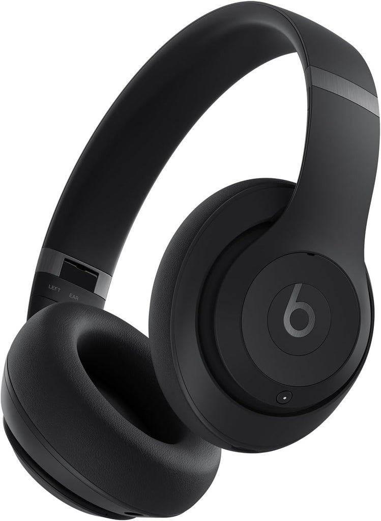 Beats Studio Pro Beats Studio Pro
