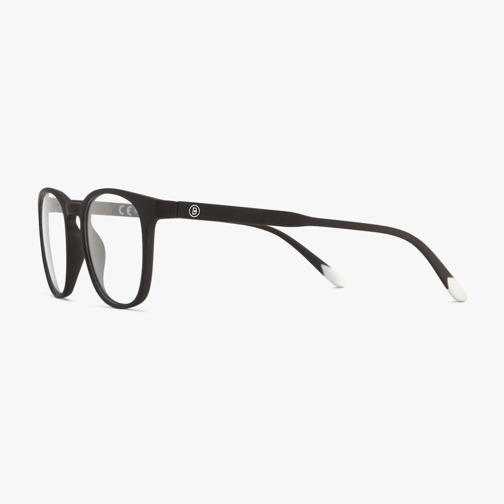 Barner Dalston Black Noir Barner Dalston Black Noir
