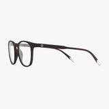 Barner Dalston Black Noir