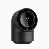 Aecooly Portable Table Fan Chic 01