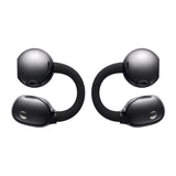 Huawei FreeClip 2 - Black