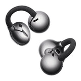 Huawei FreeClip 2 - Black
