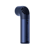 Aecooly Portable Handheld Fan- Aero Pro