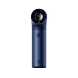 Aecooly Portable Handheld Fan- Aero Pro