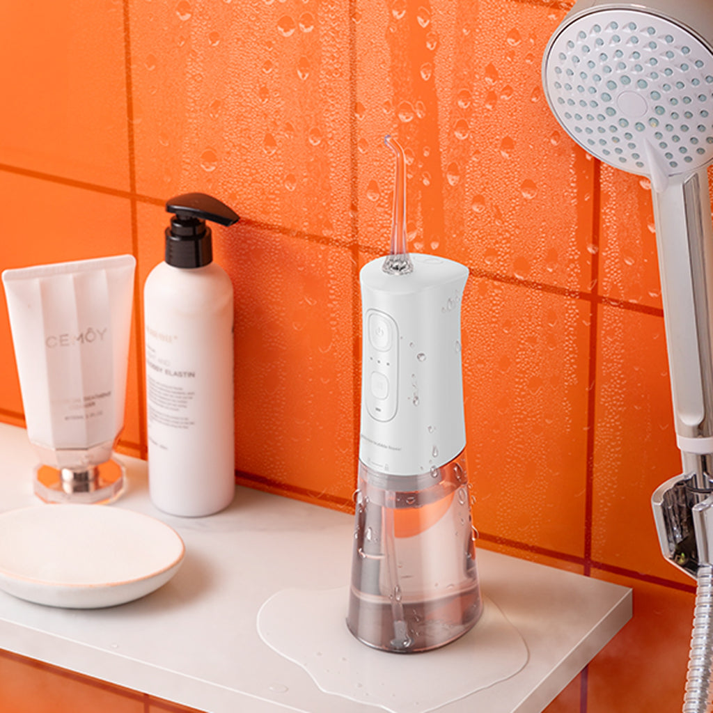 Bitvae C2 Water Flosser Bitvae C2 Water Flosser
