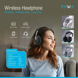 Thunk Wireless Stereo Headphone