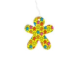 Mr&Mrs Fragrances TITO HAPPY - Car Freshener