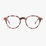 BARNER Screen Glasses
