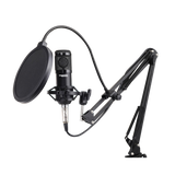 Twisted Minds Gaming USB Microphone