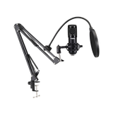 Twisted Minds Gaming USB Microphone