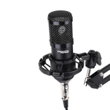 Twisted Minds Gaming USB Microphone