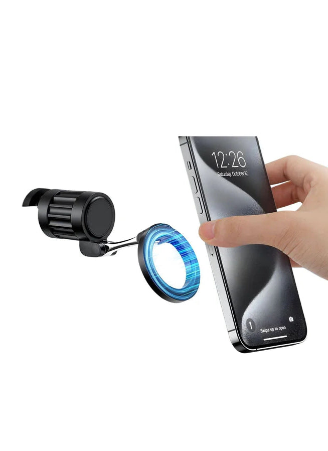 Travel Magnetic Phone Holder Travel Magnetic Phone Holder