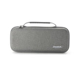 Dobe Storage Case for PlayStation Portal - Grey