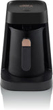 Arzumokka Minio Jet Turkish Coffee Machine - Copper