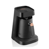 Arzumokka Minio Jet Turkish Coffee Machine - Copper