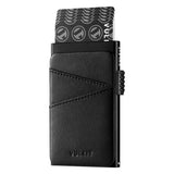 VULKIT MINI MALIST CARD HOLDER