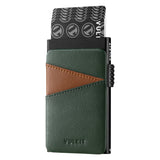 VULKIT MINI MALIST CARD HOLDER
