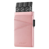 VULKIT MINI MALIST CARD HOLDER