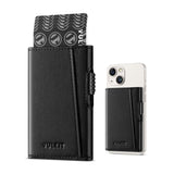 VULKIT MAGSAFE WALLET WITH MAGNETIC, RFID BLOCKING, COMPATIBLE WITH IPHONE 14/13/12 Series
