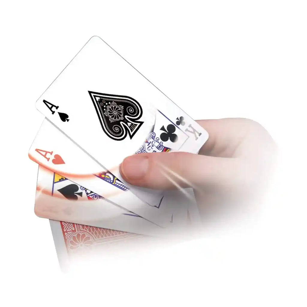 Marvin's Magic - Ultimate Magic 30 Amazing Tricks & Stunts Marvin's Magic - Ultimate Magic 30 Amazing Tricks & Stunts