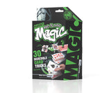 Marvin's Magic - Ultimate Magic 30 Incredible Card Tricks?ÿ