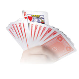 Marvin's Magic - Ultimate Magic 30 Incredible Card Tricks?ÿ
