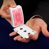 Marvin's Magic - Svengali Magic Cards