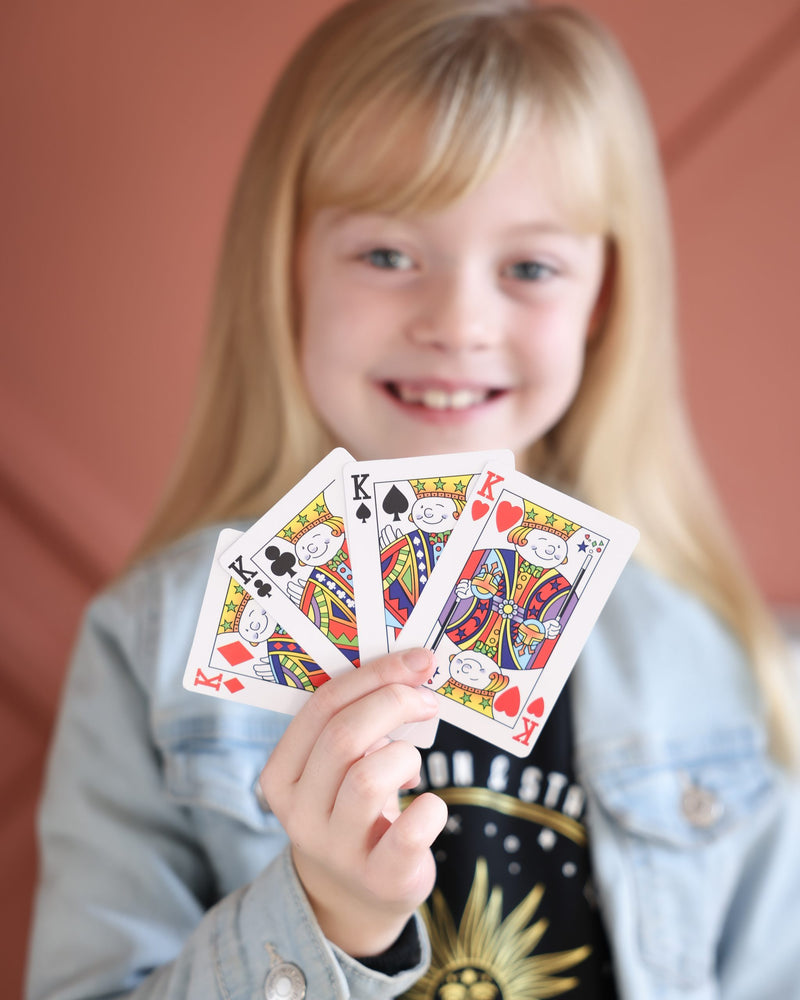 Marvin's Magic - Fifty Greatest Card Tricks Marvin's Magic - Fifty Greatest Card Tricks
