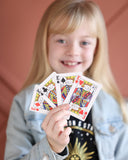 Marvin's Magic - Fifty Greatest Card Tricks